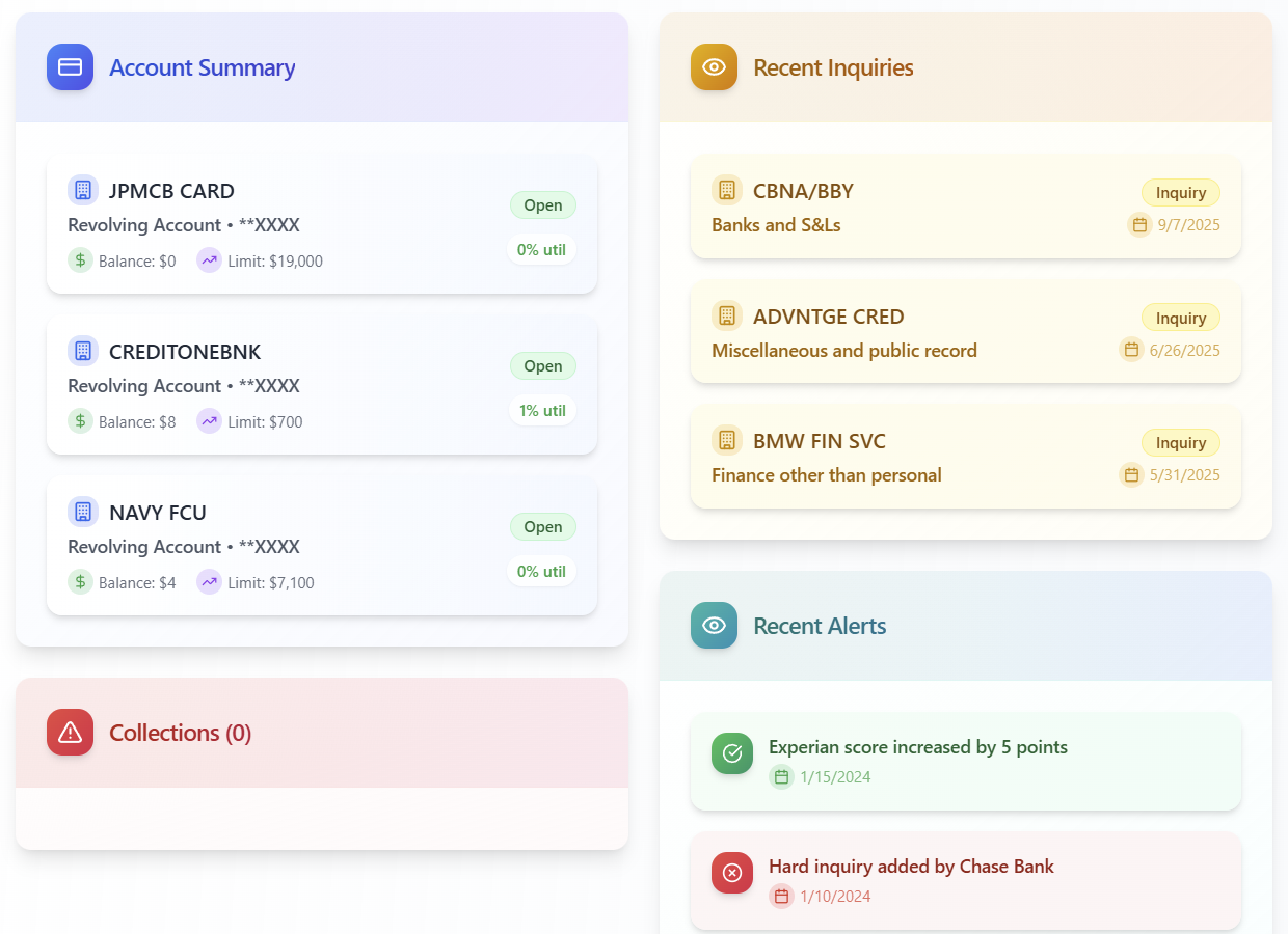 Score Machine main document